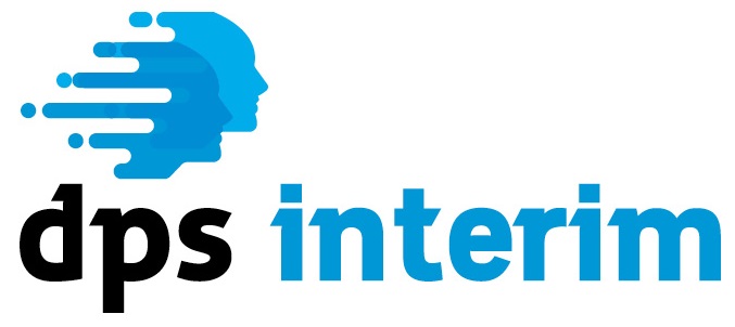 LOGOS DPS INTERIM 200918