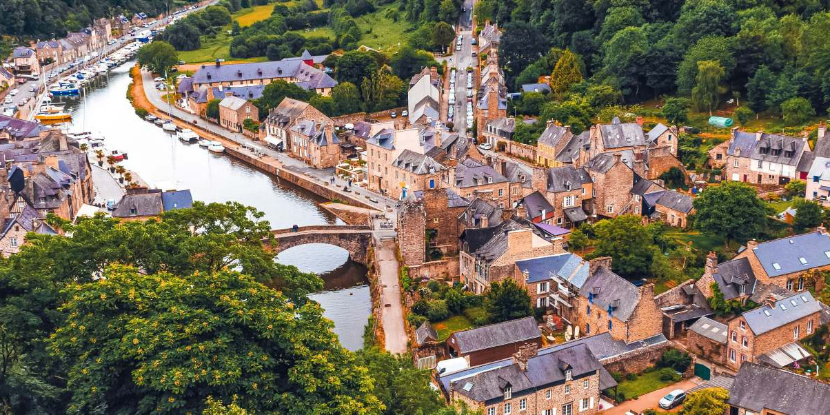 AG Bretagne Pays-de-la-Loire