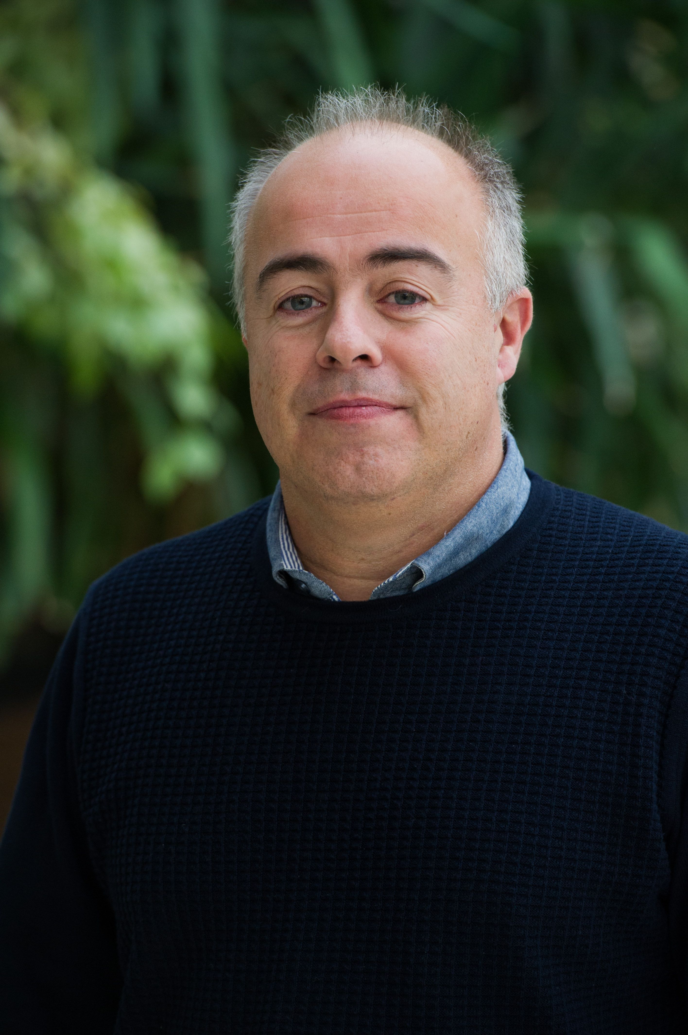 b0477dc5 272c 455a bda2 c78b4161e8d4