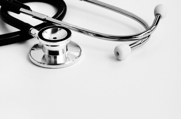 Arrêt de travail pour maladie et contre-visite médicale