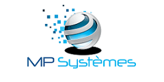 MP Systemes