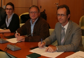 signature_penibilite