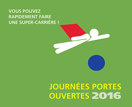 visuel journees portes ouvertes