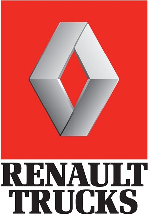 2015 renault trucks
