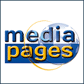 media_pages