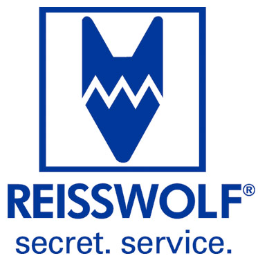 reisswolf