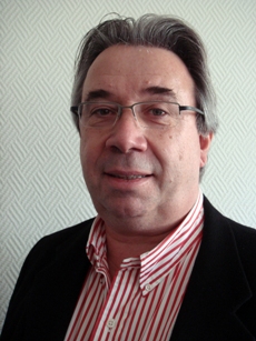 pierre_soulhiol_petit