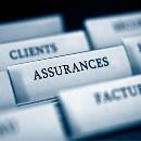 assurance