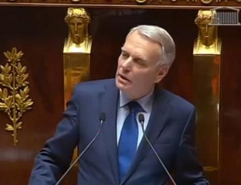 jm-ayrault-devantan-juillet2012